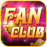 Download Hũ Lộc Fan - Rước lộc về nhà 1.0.7 APK For Android Apk