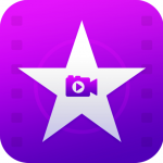 Download HD Movie Editor - Video Editor & Movie Maker 1.3 APK For Android Apk