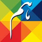 Download HUM TV 1.1.12 APK For Android Apk