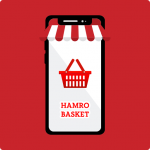 Download Hamro Basket - Online Grocery Shopping App 1.5 APK For Android Apk