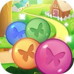 Download Happy Balls 1.0.1 APK For Android Apk