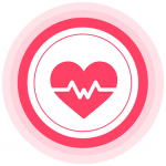 Download Heartbeat Monitor - Pulse & Heart Rate Checker 1.0.2 APK For Android Apk