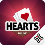 Download Hearts Online Free 98.1.32 APK For Android Apk