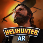 Download Helihunter 1.2.1 APK For Android Apk