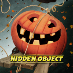 Download Hidden Object Halloween - Pumpkin Party 1.0.5 APK For Android Apk