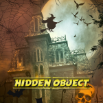 Download Hidden Object - Haunted Hollow 1.0.4 APK For Android Apk