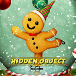 Download Hidden Object - Holly Jolly Xmas 1.0.2 APK For Android Apk