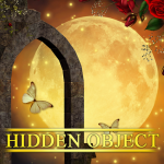 Download Hidden Object - Mystic Moonlight 1.0.4 APK For Android Apk