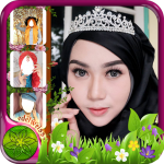 Download Hijab Fashion Inspiration Cam 1.0 APK For Android Apk