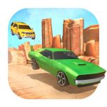 Download Hill Car Stunt 2020 1.21 APK For Android Apk