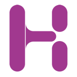 Download Hismith 1.1.3 APK For Android Apk