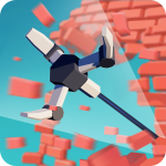 Download Hook and Smash 1.0.0 APK For Android Apk