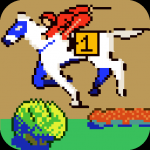 Download Horse Racing 1.8.0 APK For Android Apk