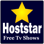 Download Hotstar Live TV Shows 2020 - Free Hotstar TV Shows 4.0 APK For Android Apk