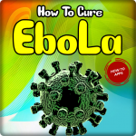 Download How To Cure Ebola 3.1 APK For Android Apk