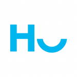 Download Humano 4.6.0 APK For Android