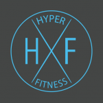 Download HyperFitness 4.3.2 APK For Android