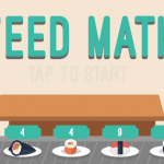 IAM Feed Math 3.0 APK For Android