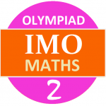 Download IMO Grade 2 Maths 2.09 APK For Android Apk