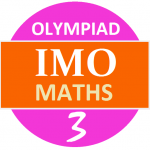 Download IMO Grade 3 Maths 2.18 APK For Android Apk