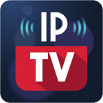 Download IPTV Player & Cast 2.3 APK For Android Apk