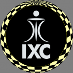 Download IXC - Internet Xadrez Clube Paul Morphy III APK For Android