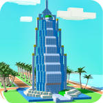 Download Idle Builders 2.0 APK For Android Apk