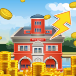 Download Idle Fortune City 1.2.3 APK For Android Apk