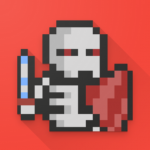 Download Idle Towers & Creeps 1.75 APK For Android Apk