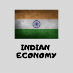 Download Indian Economy Basics 1.0.2 APK For Android Apk