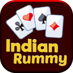 Download Indian Rummy Offline Game 1.2 APK For Android Apk