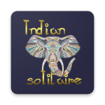 Download Indian Solitaire 1.13.4 APK For Android