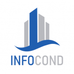 Download InfoCond - Gestor de Condomínio 2.0 APK For Android Apk