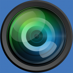 Download InstaVid360 3.0.77 APK For Android Apk