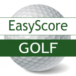 Download Interactive Golf Scorecard 2.5 APK For Android