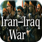 Download Iran–Iraq War History 1.7 APK For Android Apk