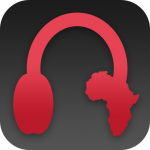 Izwi98FM 3.7.3 APK For Android