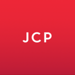 Download JCPenney 10.6.0 APK For Android Apk