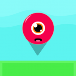 Download Jelly Leap 1.0 APK For Android Apk