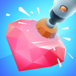 Download Jewelry Maker 1.1.1 APK For Android Apk