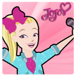 Download Jojo & BowBow: Steal the Show Show! 1.0.1 APK For Android Apk