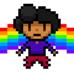 Download Joseph And The Rainbow Robe 1.0.35-JatRR APK For Android Apk