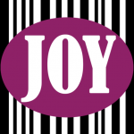 Download Joy Tracker 1.0.3 APK For Android Apk