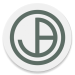 Download Just Brands 1.64.0 APK For Android Apk