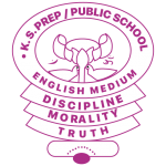 Download K.S. Public School, Muzaffarpur 3.2.0 APK For Android Apk