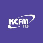 Download KCFM 1.0.1 APK For Android