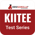 Download KIITEE (MBA) App: Online Mock Tests 01.01.127 APK For Android Apk