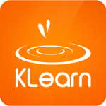 Download KLearn 0.6.5 APK For Android Apk