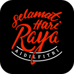 Download Kad Ucapan Selamat Hari Raya Aidilfitri 2020 4.0 APK For Android Apk