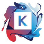 Download Kajja - Drama Korea, China, Thailand Sub Indo 1.1.7 APK For Android Apk